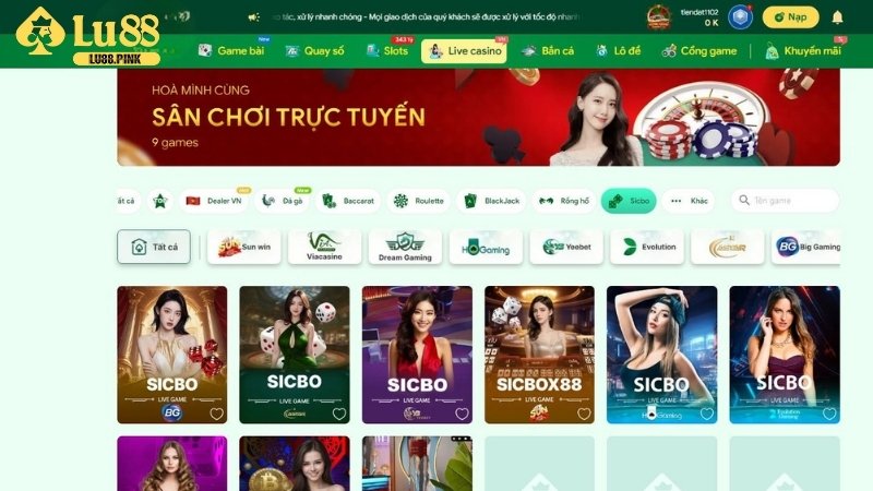 Tài Xỉu Online - Bí Mật Chiến Thắng & Lời Khuyên Cao Thủ